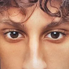 Ayo's profile picture'