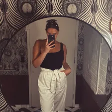 jessicakowalski's profile picture'