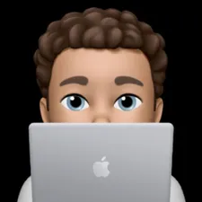 92rossi's profile picture