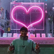 sheluvsnt's profile picture