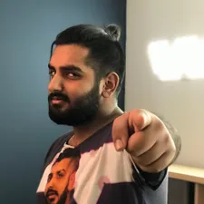 monikiscool's profile picture