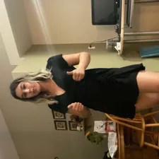 shaylaacmarques's profile picture'