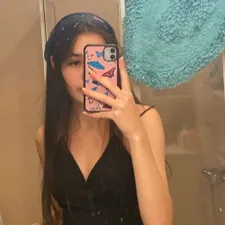 ari's profile picture