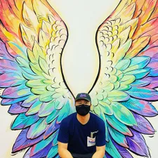Lester_1's profile picture'