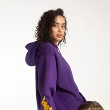 AineNoelle's profile picture