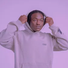 Iceice's profile picture