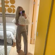 abbyjgrant's profile picture