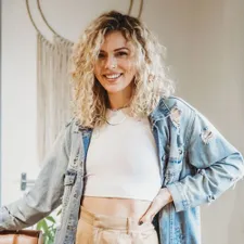 Alanaschlicht's profile picture'