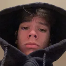 mkaps's profile picture