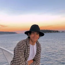 chase's profile picture'