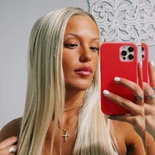 gabriellemeager's profile picture'