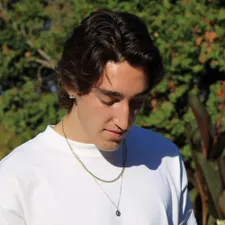 zackcowan's profile picture