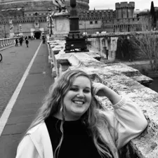 Jessie1607's profile picture