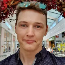 Matthew21's profile picture'