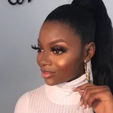 Rejoice's profile picture