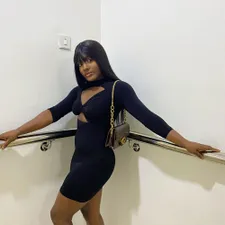 Faithedwins's profile picture'