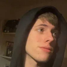 Alexbott's profile picture'