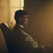 Tee6m's profile picture'