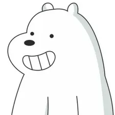 RandomDudeOnNet's profile picture'