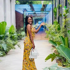 Damdam's profile picture'