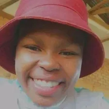 Mamz's profile picture'