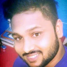 adney20's profile picture'