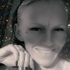 Bkali17's profile picture