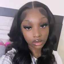 Jiquriaaa's profile picture'