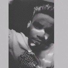 Austinheart1's profile picture'