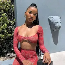 Sthembiso12's profile picture'