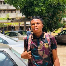 elorich's profile picture'