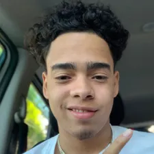 Miguelxxz08's profile picture'