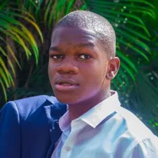 Thatdominion's profile picture'