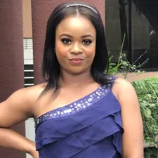 Iamchioma's profile picture