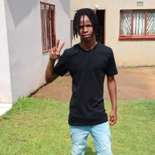 babyfacemonster's profile picture