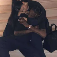 Hlogi's profile picture'