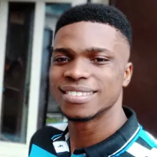 Donyrich's profile picture'