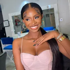 Michelleio's profile picture