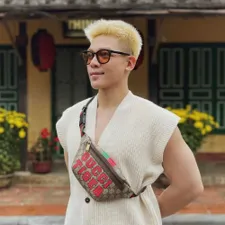 Thanhhung94's profile picture'