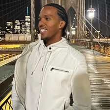 Bchutta's profile picture