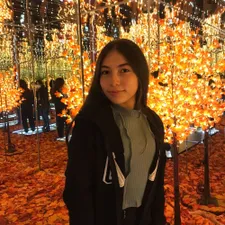 luzadri09's profile picture'