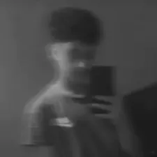 Moxzy's profile picture'