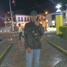 JHonatanTOrrez's profile picture'