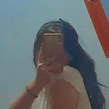 micheelle22's profile picture'