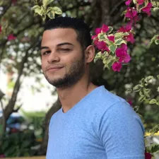 marloncortesm's profile picture'