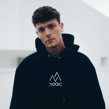 Outfitsnow's profile picture