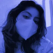 Abri's profile picture'