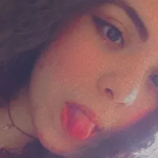 frxnbjy's profile picture