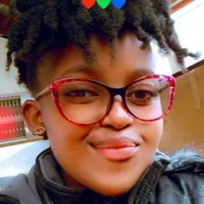 Sekhothali35's profile picture'