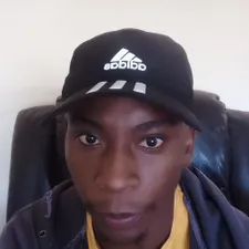 Ronnie41's profile picture'